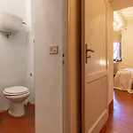 Fuga Romantica A Apartment Montepulciano Stazione