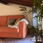 Fuga Romantica A Apartment