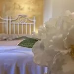 Apartment Fuga Romantica A *
